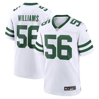 New York Jets Men Jerseys 2025-10-16-075